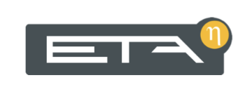 ETA