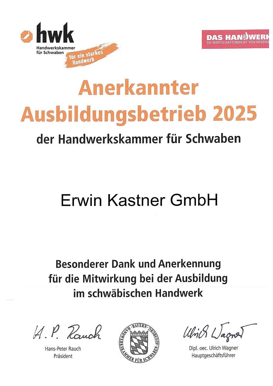 hwk-2025