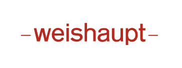 weishaupt