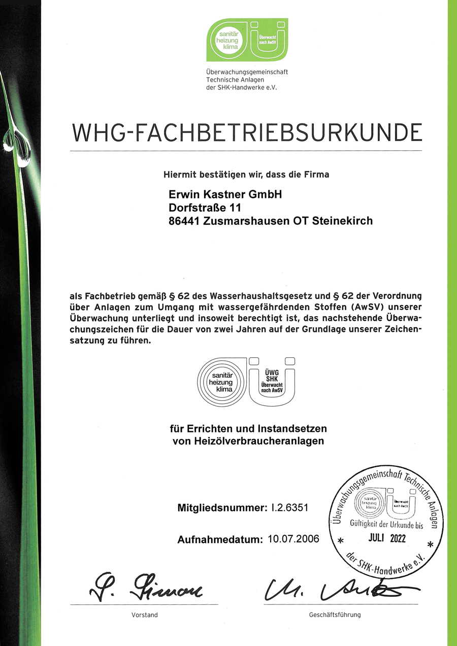 whg-2021