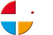 Erwin Kastner GmbH Logo