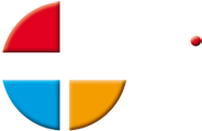 Erwin Kastner GmbH Logo